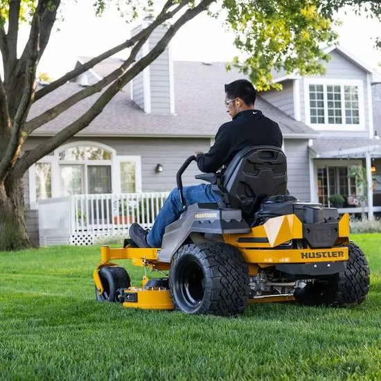 Custom yard maintenance for outdoor upgrades across Marlborough, MA - Evergreen Lawn Care solutions