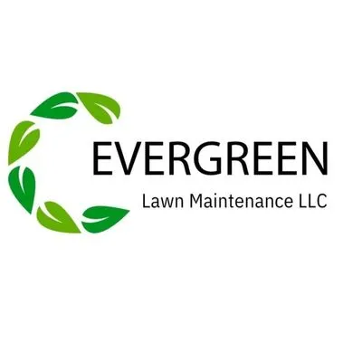 Evergreen Lawn Maintenance