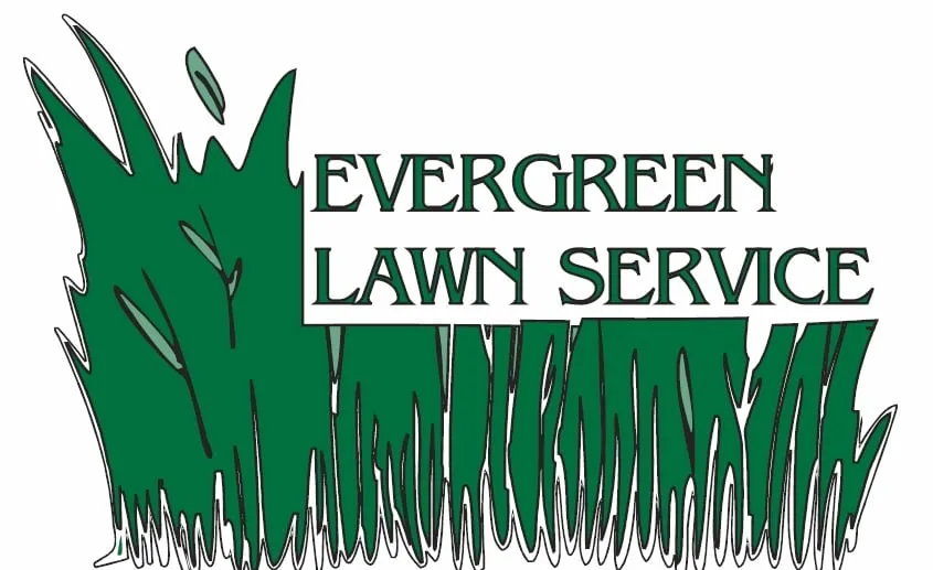 Local outdoor landscaping in Bradenton, FL by Evergreen Lawn Service