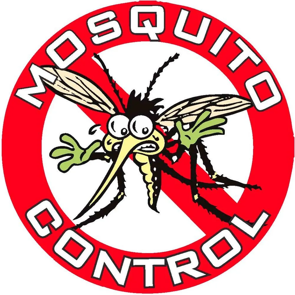 Affordable landscaping services for homes in Duluth, MN by Evergreen Lawn Services of Duluth