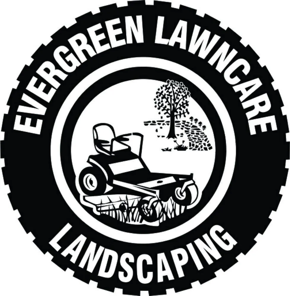 Top-rated landscaping services for year-round maintenance in Charleston, WV by Evergreen Lawncare and Landscaping