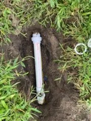 Professional landscaping services near you in Stuart, FL by Evergreen Lawncare and Maintenance