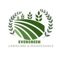 Reliable landscaping services for year-round maintenance across Stuart, FL - Evergreen Lawncare and Maintenance