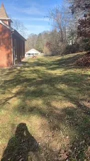 Top-rated lawn care service for beautiful yards across Pulaski, VA - Evergreen Lawncare