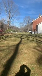 Affordable outdoor landscaping near you across Pulaski, VA - Evergreen Lawncare