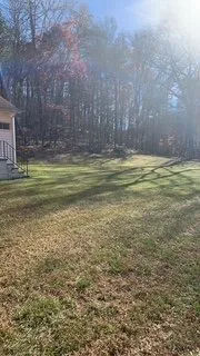 Affordable garden landscaping for beautiful yards across Pulaski, VA - Evergreen Lawncare