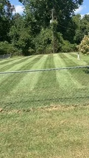 Custom landscaping services experts serving Pulaski, VA - Evergreen Lawncare