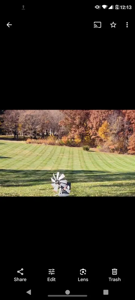 Affordable garden landscaping for beautiful yards in Saint Joseph, MO by Evergreen Lawncare