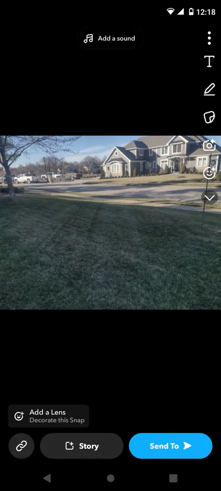 Affordable residential landscaping in Saint Joseph, MO - Evergreen Lawncare