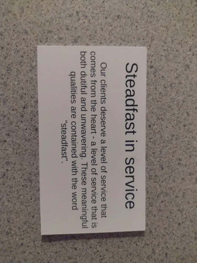 Affordable residential landscaping experts serving Saint Joseph, MO - Evergreen Lawncare