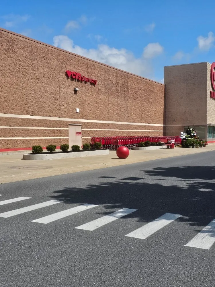 Reliable landscaping services experts serving Winchester, VA - Evergreen Lawncare Services