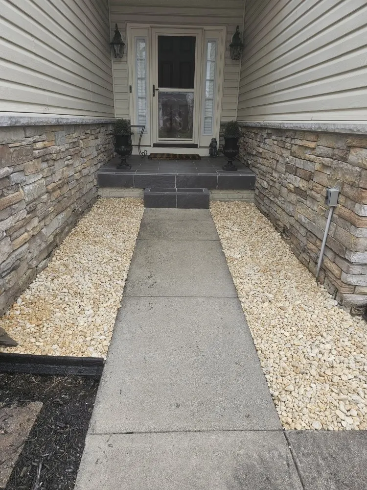 Expert lawn care service in Winchester, VA - Evergreen Lawncare Services