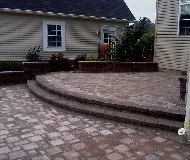 Top-rated landscaping services in New Oxford, PA - Evergreen Lawns & Landscapes