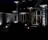 Reliable lawn care service experts serving New Oxford, PA - Evergreen Lawns & Landscapes