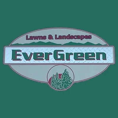 Top-rated residential landscaping for homes in New Oxford, PA by Evergreen Lawns & Landscapes