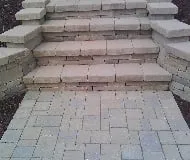 Professional landscaping services for outdoor upgrades in New Oxford, PA by Evergreen Lawns & Landscapes