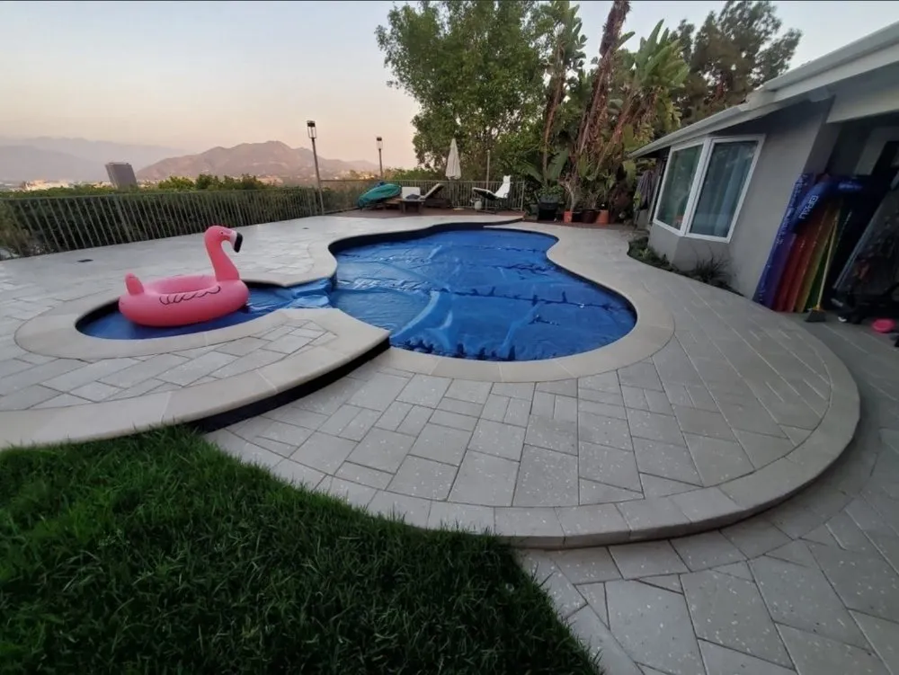 Top-rated yard maintenance in Seattle, WA - Evergreen Life Landscape Construction