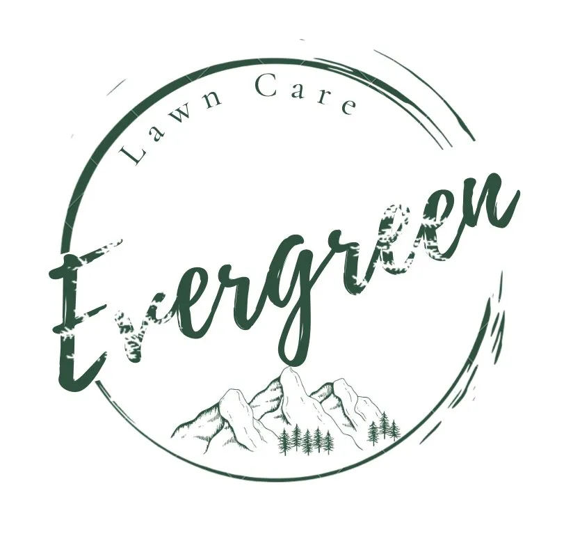 Reliable residential landscaping experts serving Longmont, CO - Evergreen