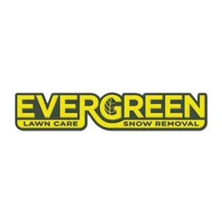 Trusted garden landscaping in Ann Arbor, MI - Evergreen Maintenance