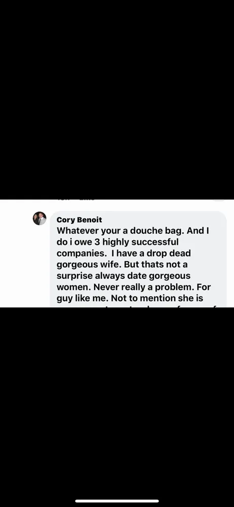 Reliable lawn mowing service for outdoor upgrades across Saline, MI - Evergreen-Maintenance