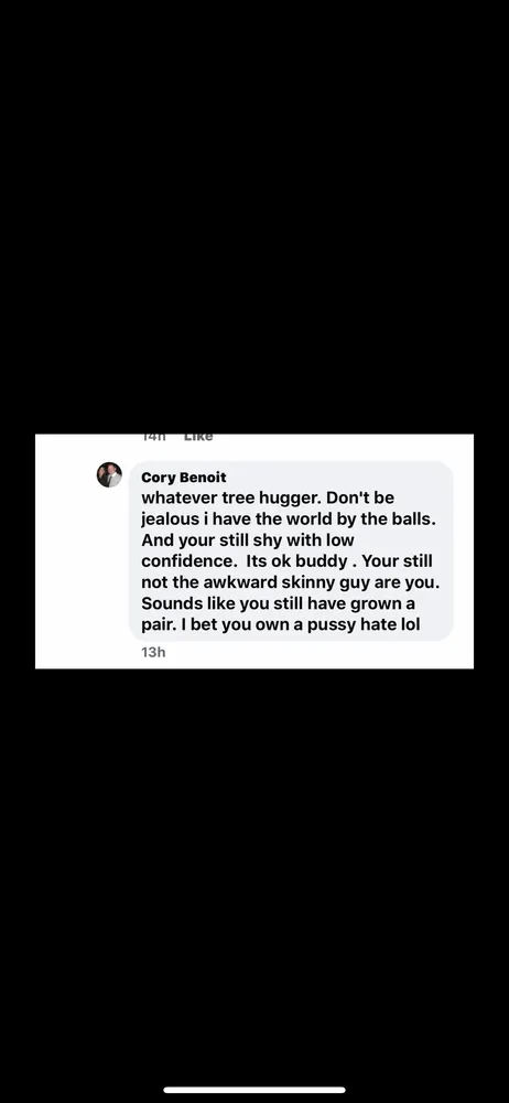 Reliable landscaping services for beautiful yards in Saline, MI by Evergreen-Maintenance