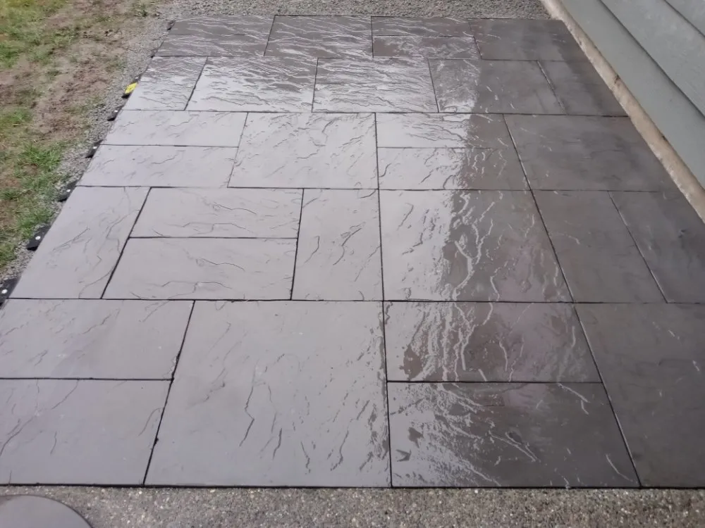 Expert yard maintenance in Monroe, WA - Evergreen Martinez Landscaping