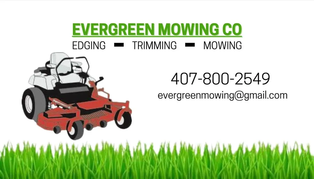 Top-rated residential landscaping with custom design across Stafford, VA - Evergreen Mowing