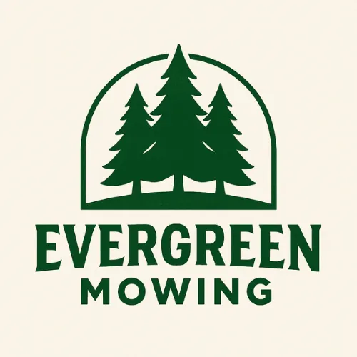 Top-rated landscaping services in Stafford, VA by Evergreen Mowing