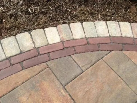 Professional residential landscaping near you across Katonah, NY - Evergreen Nurseries & Florist