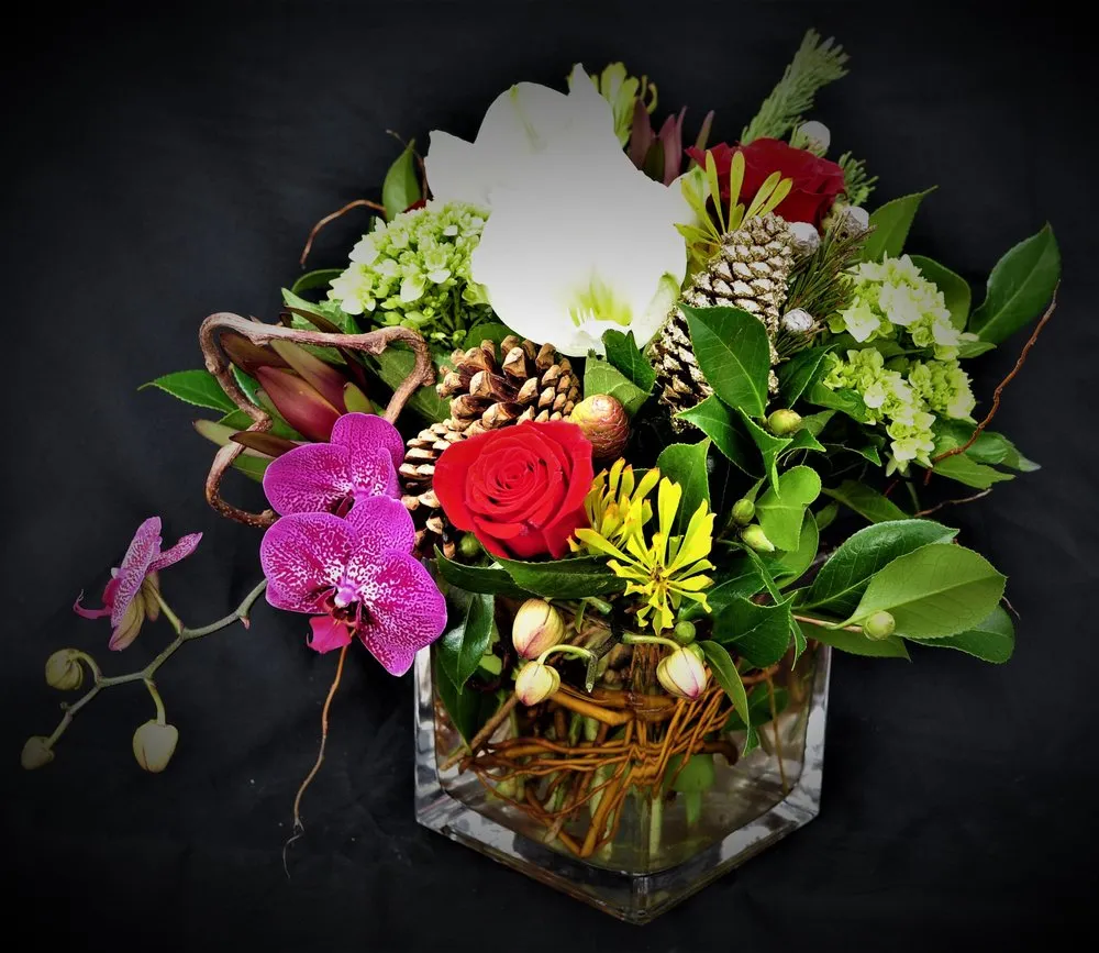 Reliable lawn mowing service for outdoor upgrades in Katonah, NY by Evergreen Nurseries & Florist