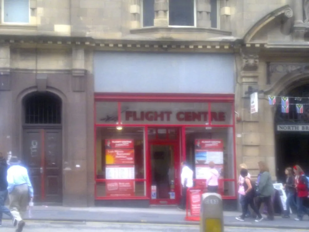 Professional lawn mowing service for homes in Palmdale, CA by Evergreen Nursery