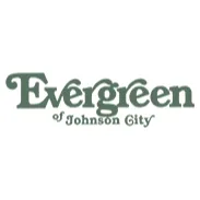 Expert landscape design near you in Johnson City, TN by Evergreen of Johnson City
