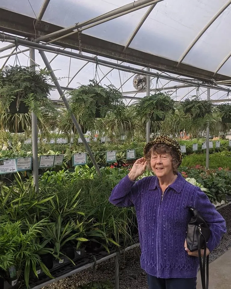 Custom landscape design in Johnson City, TN - Evergreen of Johnson City