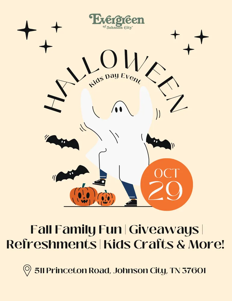 Affordable landscaping services for year-round maintenance across Johnson City, TN - Evergreen of Johnson City