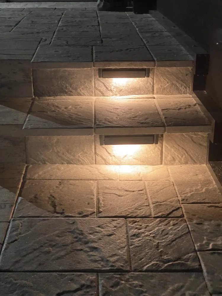 Affordable landscaping services in Cape Coral, FL - Evergreen Outdoor Services