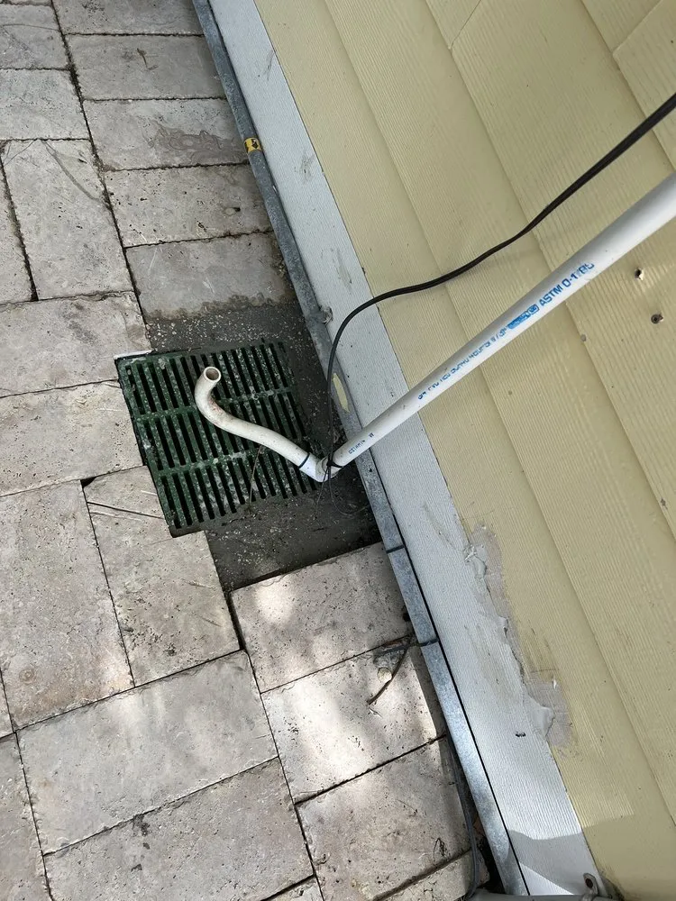 Custom landscape installation near you across Cape Coral, FL - Evergreen Outdoor Services