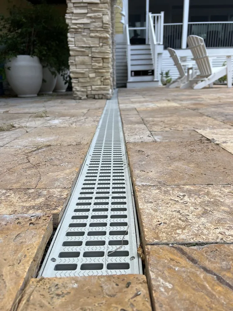 Top-rated outdoor landscaping for outdoor upgrades across Cape Coral, FL - Evergreen Outdoor Services