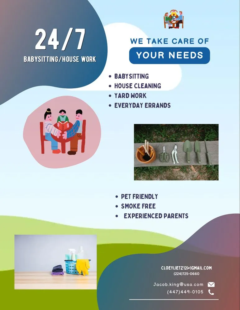 Reliable garden landscaping for residential properties in Chicago, IL by Evergreen Outdoor Services