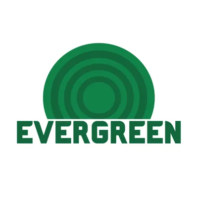 EverGreen Outdoor Solutions
