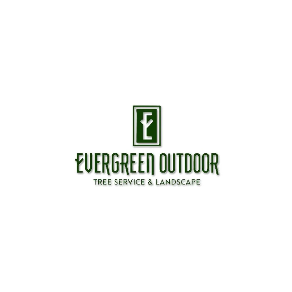 Reliable lawn mowing service in Fishers, IN - Evergreen Outdoor Tree Service & Landscape