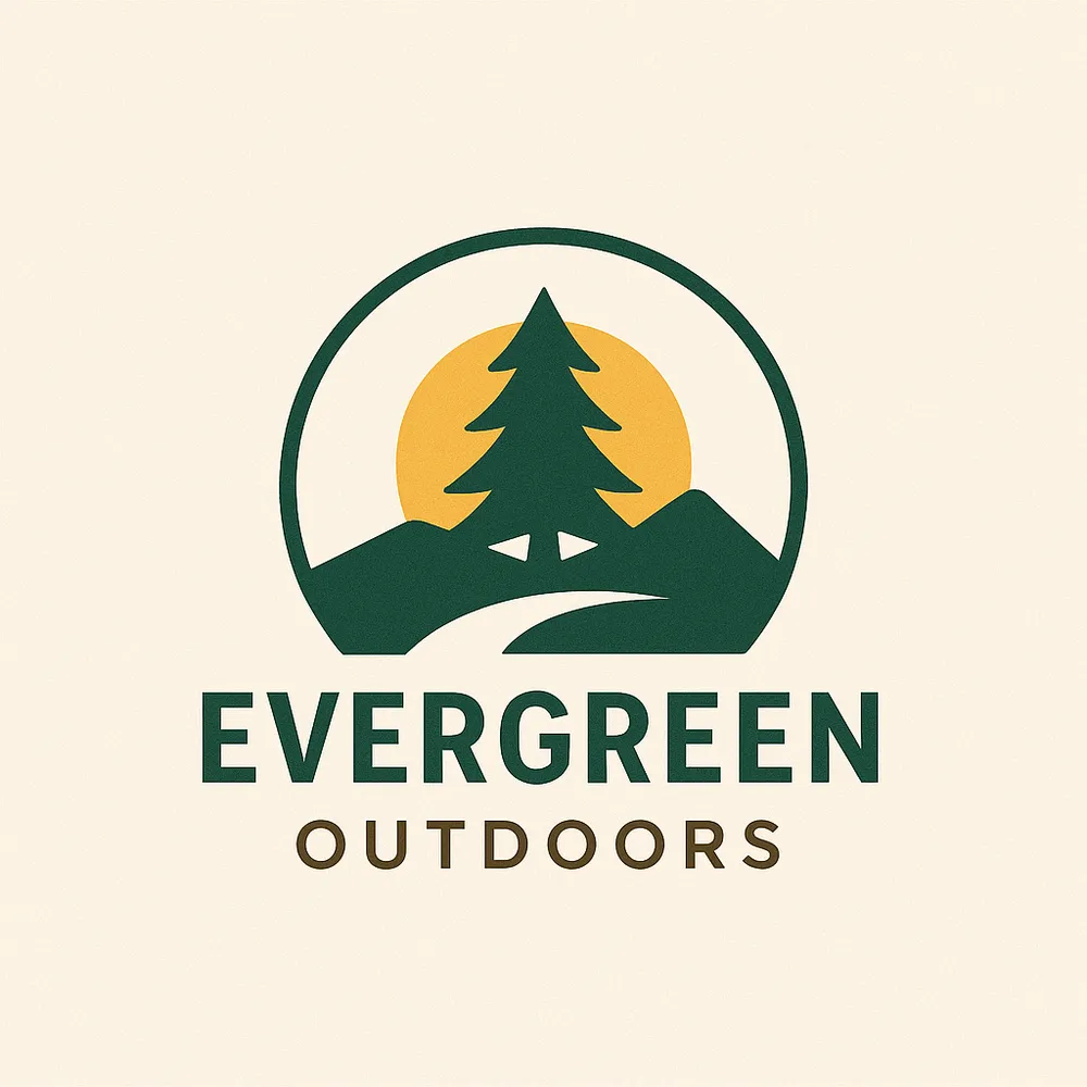 Reliable yard cleanup service in Clermont, FL by Evergreen Outdoors