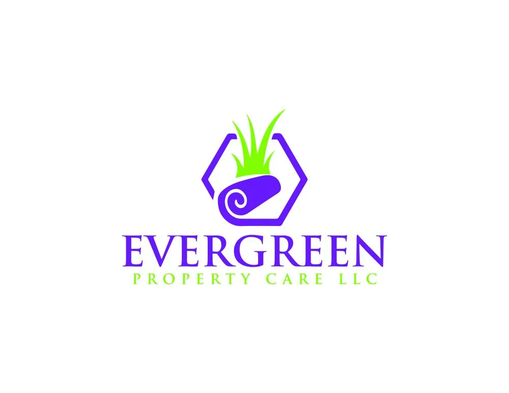 Reliable landscape installation experts serving Ball Ground, GA - Evergreen Property Care