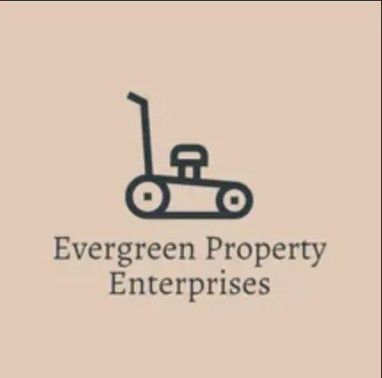 Reliable garden landscaping in Rochester, NY - Evergreen Property Enterprises