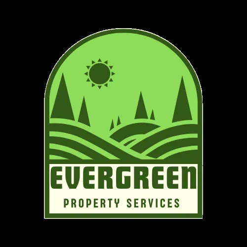 Professional yard maintenance near you in Merrimack Valley, MA by Evergreen Property Services