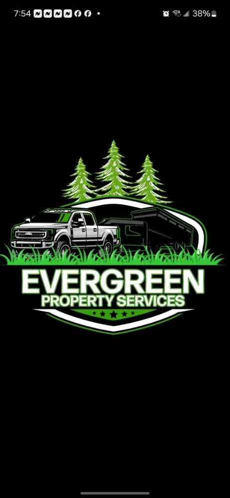 Trusted residential landscaping with custom design in totawa, NJ by Evergreen Property Services