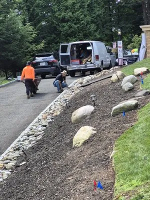Evergreen Property Services