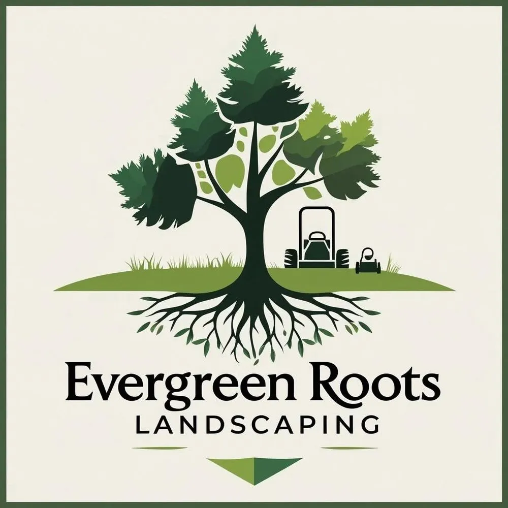 Trusted residential landscaping for year-round maintenance across Bradenton, FL - Evergreen Roots