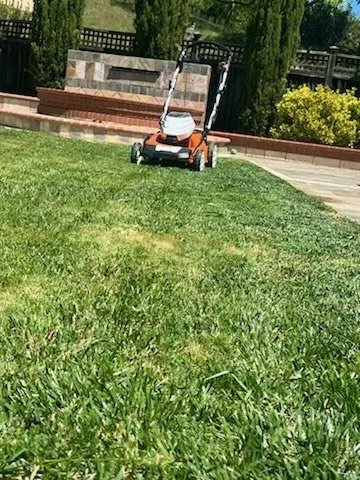 Affordable residential landscaping for outdoor upgrades in Kent, WA by Evergreen Royalty Landscaping