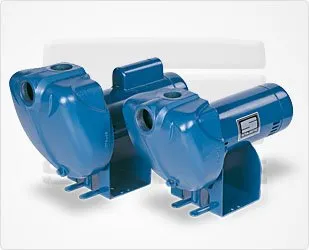 Affordable landscape installation in West Palm Beach, FL by Evergreen Sprinkler & Landscaping Services