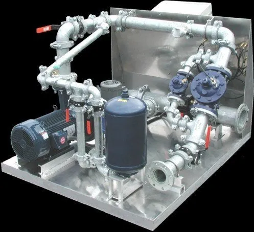 Professional lawn care service for beautiful yards across West Palm Beach, FL - Evergreen Sprinkler & Landscaping Services